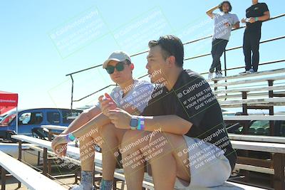 media/Oct-07-2023-Extreme Speed (Sat) [[96db232155]]/Around the Pits/